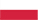 Polski