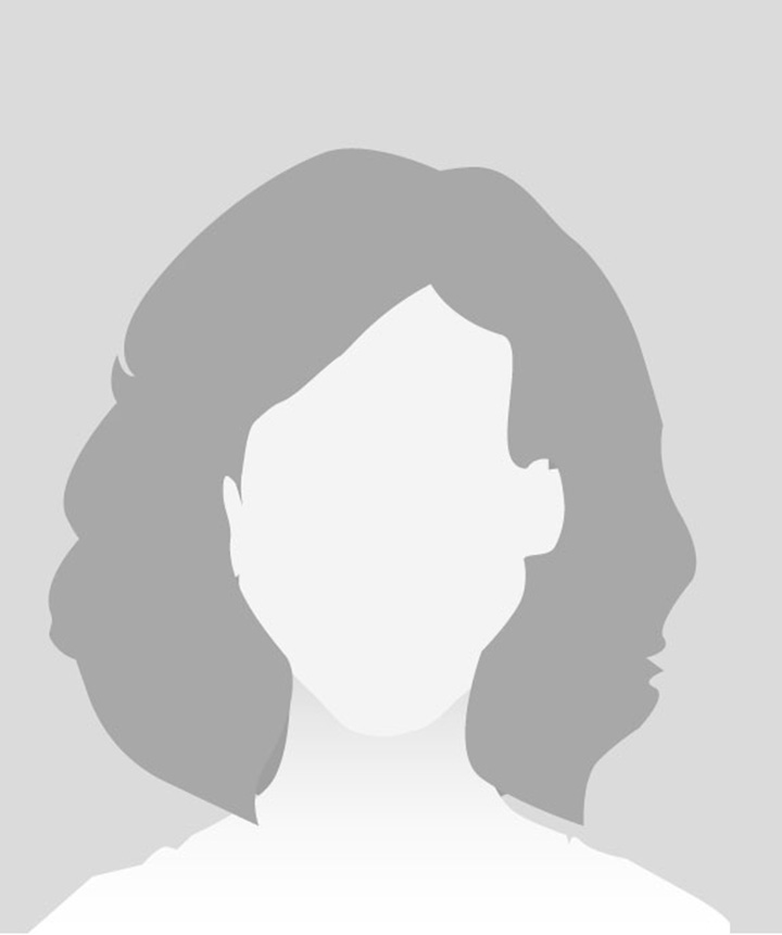 Milena Olbińska-Kłusek, specjalista ortodoncji.